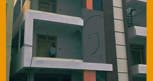 کامپوزیت نما