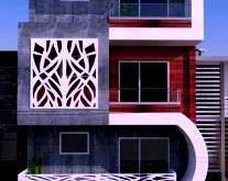 تقسیم بندی ورق کامپوزیت