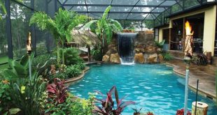 سقف متحرك استخر