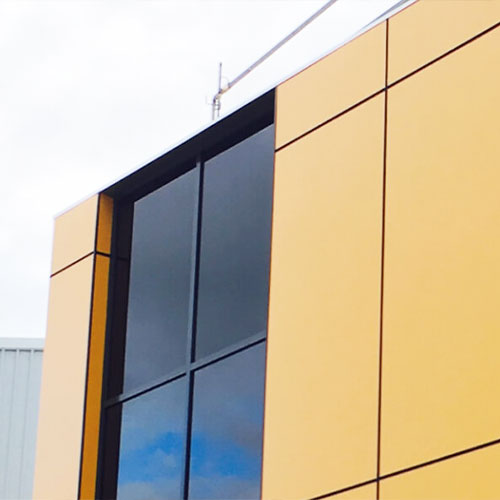 نما کامپوزیت