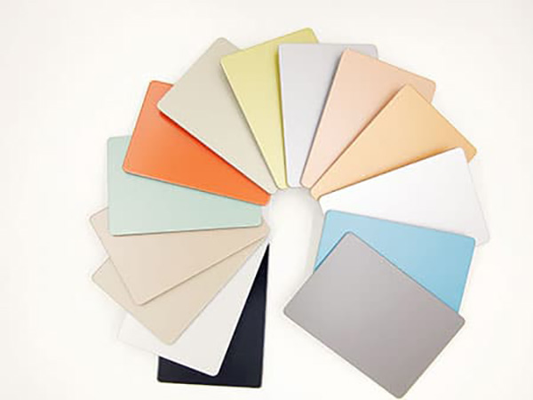 ورقه کامپوزیت